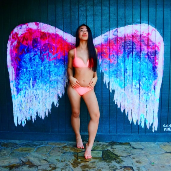 jeanette_nguyen